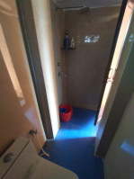 4 BHK House for Sale in Loknath Road, Puri