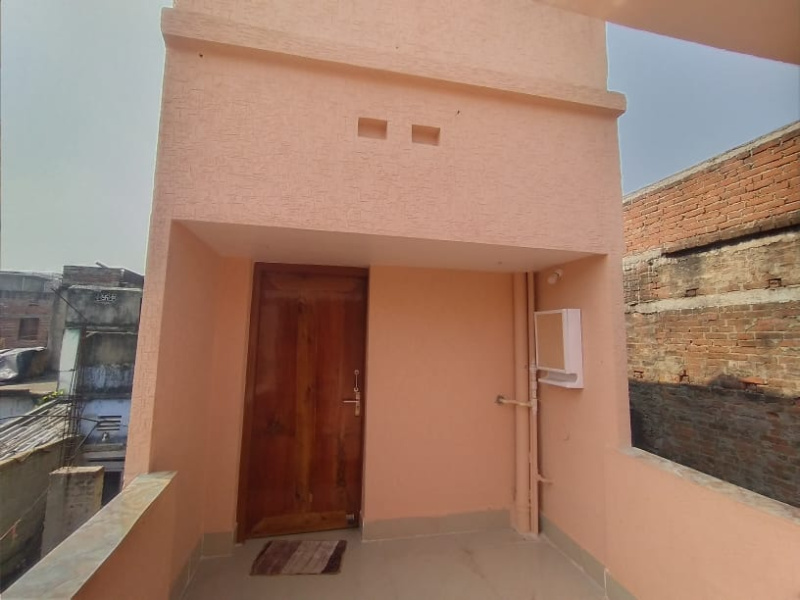 4 BHK House 2200 Sq.ft. for Sale in Loknath Road, Puri
