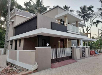 2 BHK Villa for Sale in Hagadur, Immadihalli, Bangalore