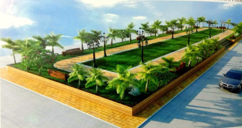  Residential Plot for Sale in Hatod, Indore