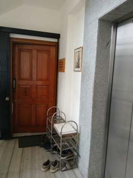 3 BHK Flat for Sale in Kasba, Kolkata