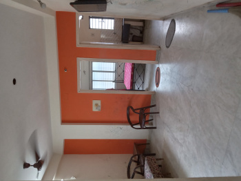 2 BHK Flat for Sale in Vip Nagar, Picnic Garden, Kolkata