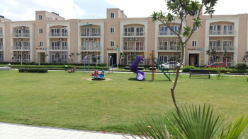 1 RK Flat for Sale in Chhatikara Road, Vrindavan