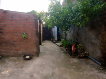 9 BHK House for Sale in Daurala, Meerut