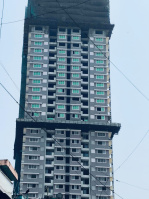 1 BHK Flat for Sale in Dongri, Mumbai