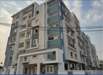 3 BHK Flat for Sale in Kapra, Hyderabad