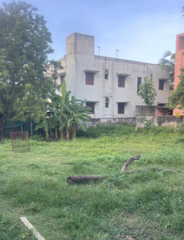  Residential Plot for Sale in Vandalur, Chennai