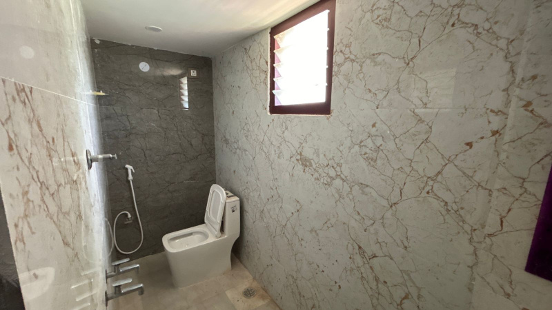 2 BHK Builder Floor 900 Sq.ft. for Sale in Thanakkankulam, Madurai