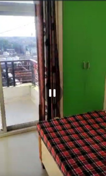 2 BHK Flat for Rent in Bahadrabad, Haridwar