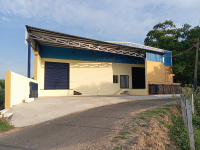 Warehouse for Rent in Avadi, Chennai