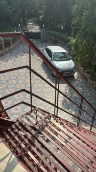 2 BHK Flat for Rent in Shahpur, Kangra