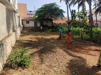  Residential Plot for Sale in Tiruppur, Tirupur