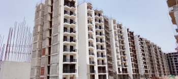 2 BHK Flat for Sale in Dasna, Ghaziabad