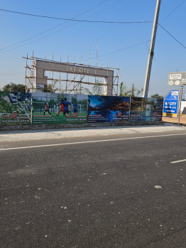  Residential Plot for Sale in Sector 22 Rohtak