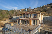 Residential Plot for Sale in Mukteshwar, Nainital