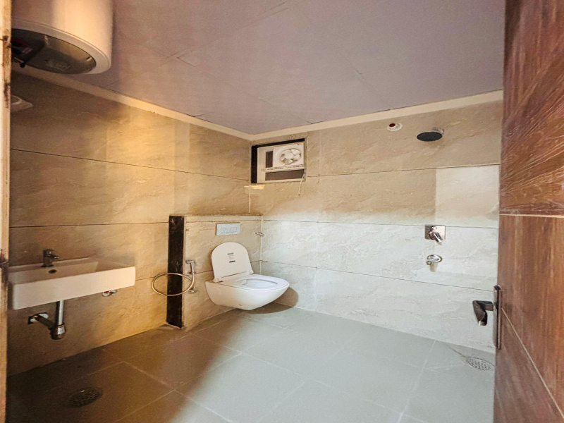 4 BHK Apartment 2399 Sq.ft. for Sale in Mansarovar, Jaipur