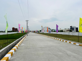  Residential Plot for Sale in Tambaram, Chennai