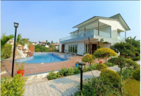  Agricultural Land for Sale in Sector 135 Noida