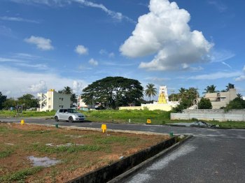  Residential Plot for Sale in Jigani, Bangalore