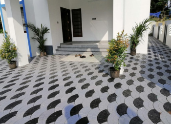 4 BHK House for Sale in Venjaramoodu, Thiruvananthapuram