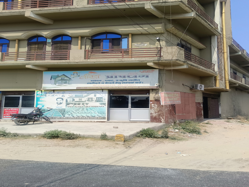 2.5 BHK House 135 Sq. Meter for Sale in New Moradabad