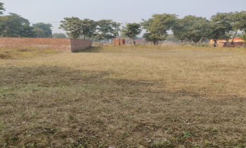  Residential Plot for Sale in New Moradabad