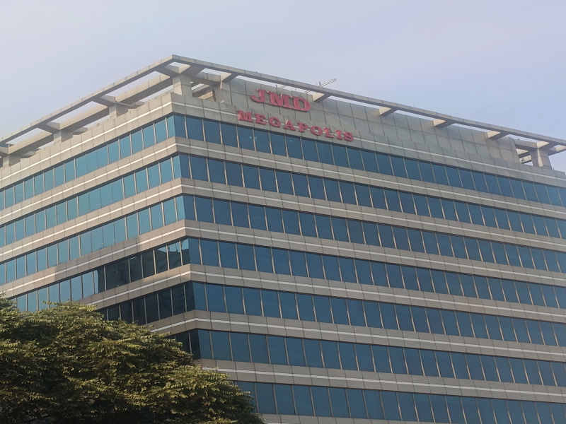  220 Sq. Meter Residential Plot for Sale in New Moradabad