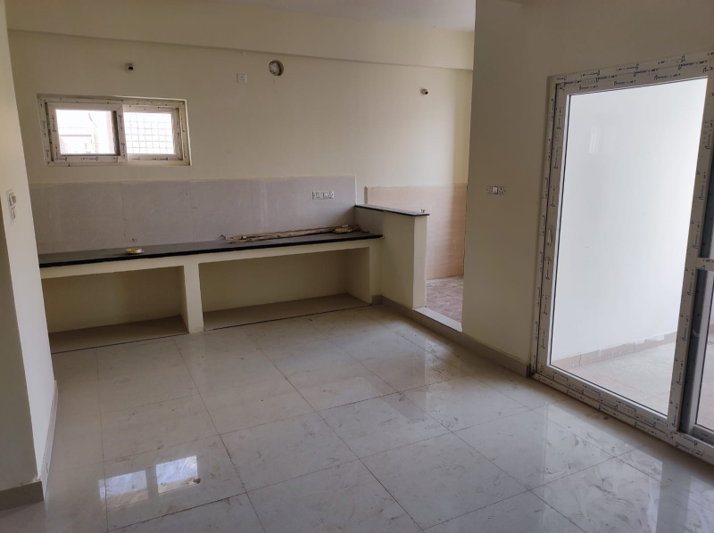 3 BHK Apartment 1850 Sq.ft. for Sale in Kompally, Secunderabad