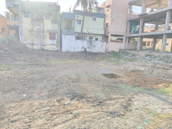  Residential Plot for Sale in Atthipattu, Ambattur, Chennai