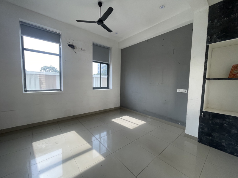  Office Space 3450 Sq.ft. for Rent in Sitapura, Jaipur