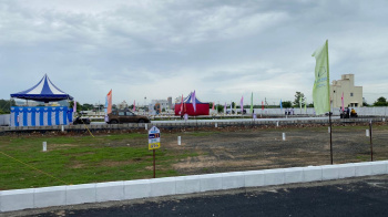  Residential Plot for Sale in Mannivakkam, Kanchipuram