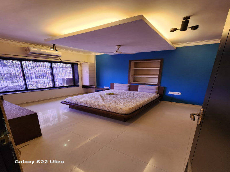 3 BHK Apartment 1700 Sq.ft. for PG in Malad East, Mumbai