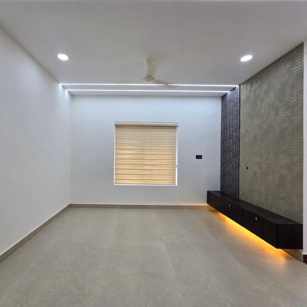 2 BHK Villa 1475 Sq.ft. for Sale in Whitefield, Bangalore