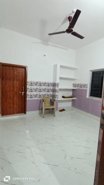 1 BHK House 850 Sq.ft. for Rent in Chhend Colony, Rourkela