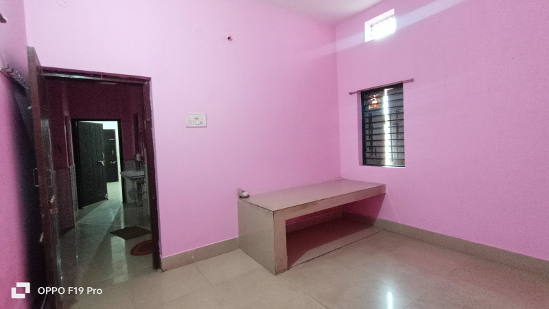 2 BHK House 1000 Sq.ft. for Rent in Chhend Colony, Rourkela