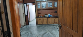 2 BHK Flat for Sale in Maharanipeta, Visakhapatnam