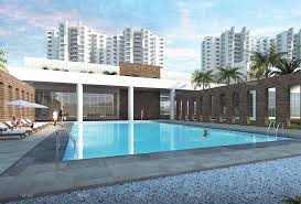 2 BHK Apartment 1100 Sq.ft. for Rent in Budigere, Bangalore