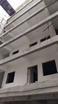 3 BHK Flat for Sale in Alkapoor, Toli Chowki, Hyderabad