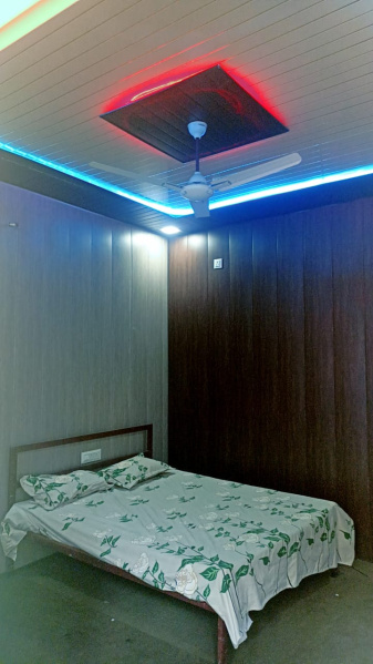  Hotels 800 Sq. Yards for Rent in Neelkanth Road, Rishikesh