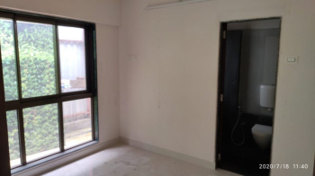 1 BHK Flat for Sale in Worli, Mumbai