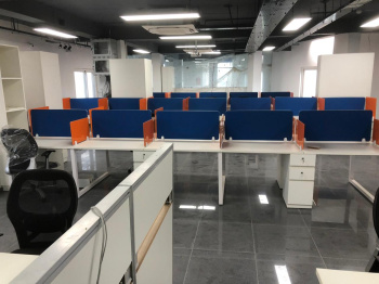  Office Space for Rent in Doon IT Park, Dehradun