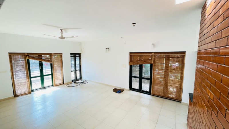 2 BHK 2426 Sq.ft. Villa for Sale in Vadavathoor, Kottayam