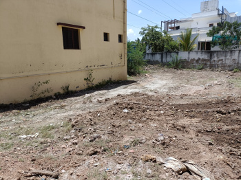  Residential Plot for Sale in Kovalan Nagar, Madurai