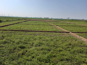  Residential Plot for Sale in Shivala Par, Patna