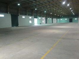  Warehouse for Rent in Chakan, Pune