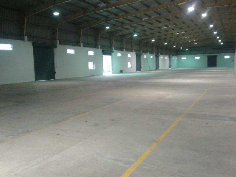 Construction Cost In Pune Calcualte Estimate Building Construction Cost In Pune Calcualte Estimate Building