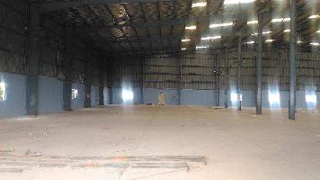  Warehouse for Rent in Lonikand, Pune
