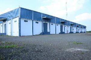  Warehouse for Rent in Chakan, Pune