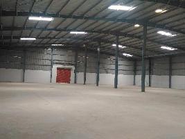  Warehouse for Rent in Lonikand, Pune