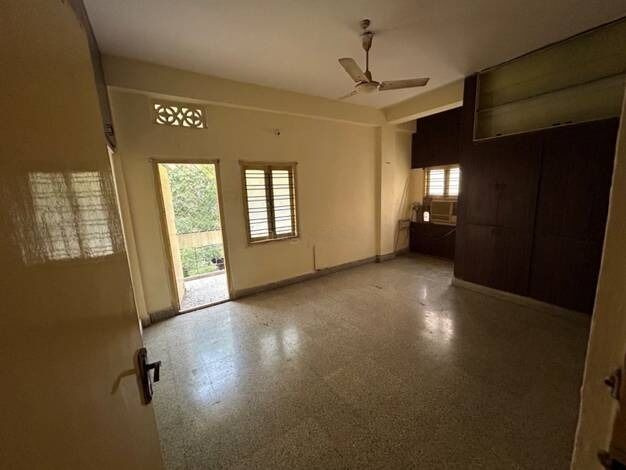 2 BHK Apartment 865 Sq.ft. for Sale in Ayodhya Nagar Colony, Mehdipatnam, Hyderabad